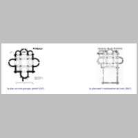 Germigny-des-Pres, jfbradu.free.fr,5.jpg
